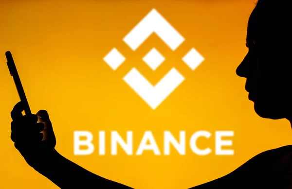 Come guadagnare con Binance -2