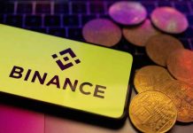 Come guadagnare con Binance. 5 Strategie vincenti Come guadagnare con Binance