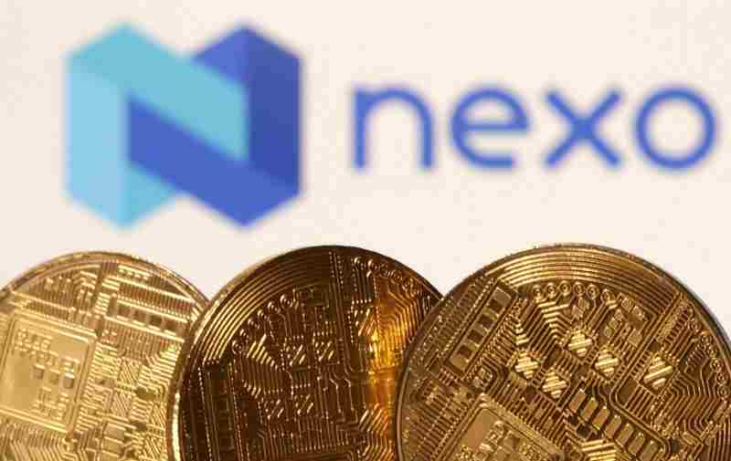 Come guadagnare con Nexo -3