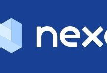 Come prelevare su Nexo Come prelevare su Nexo