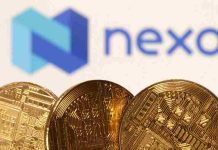Come si usa Nexo Come si usa Nexo