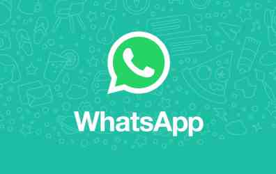 Come togliere il lucchetto da Whatsapp-3