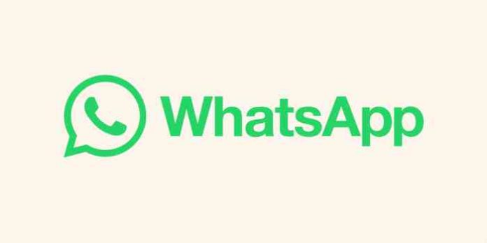 Come togliere il lucchetto da Whatsapp