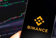 Giacenza media Binance ISEE. Come calcolarla Giacenza media Binance ISEE