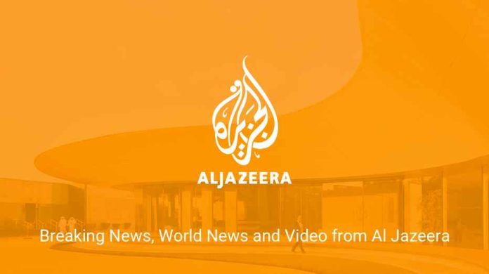 Migliori App per Guardare Canali Arabi