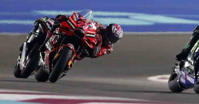 Motogp Qatar 2024 streaming gratis-2