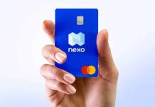 Nexo card. Come funziona e come usarla Nexo card