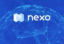 Nexo dichiarazione redditi. Come funziona Nexo dichiarazione redditi