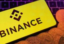 Staking Binance guadagno e rischi Staking Binance guadagno e rischi
