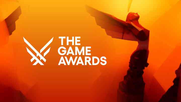 The Game Awards 2024-4