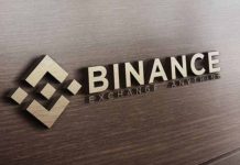 Binance tasse 2024-2025. Come calcolarle binance tasse
