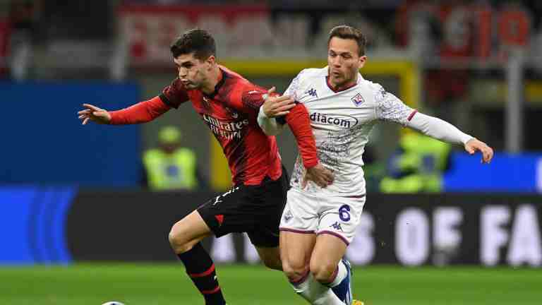 fiorentina milan streaming gratis-2