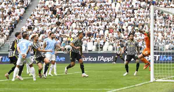 lazio juventus streaming gratis-2