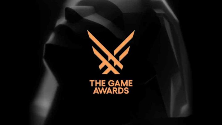the game awards 2024-5