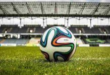Alternativa a Hesgoal.com dopo la Chiusura Alternativa a Hesgoal.com
