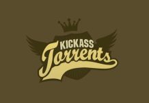 Come accedere a KickAss Torrent (KAT) Come accedere a KickAss Torrent (KAT)