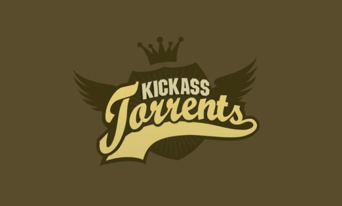 Come accedere a KickAss Torrent (KAT)