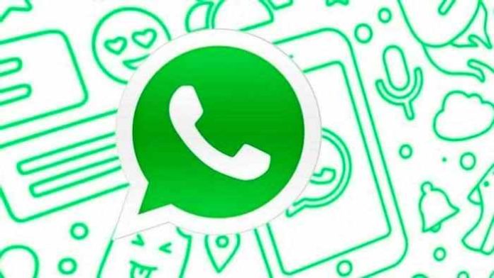 Come togliere Spam da Whatsapp