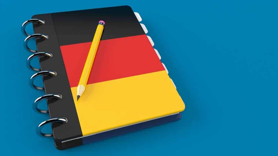 Migliori podcast per imparare il tedesco -2