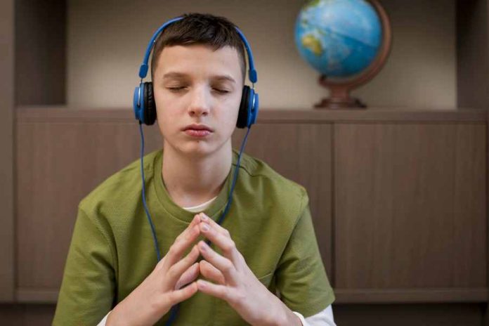 Migliori podcast per ragazzi