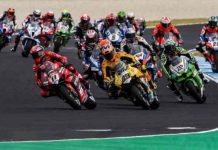 SBK Streaming Gratis. Come guardare le gare di Superbike senza pagare SBK Streaming Gratis
