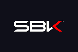 SBK Streaming Gratis-4