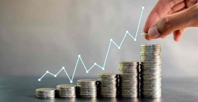 Scalable Capital vs Trade Republic