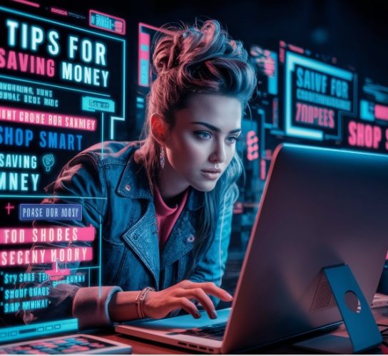 risparmiare con Internet-2