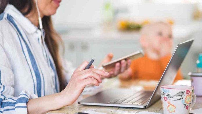 risparmio internet