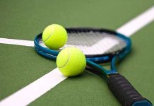Dove vedere il tennis in Streaming Gratis Dove vedere il tennis in streaming gratis
