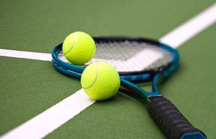 Dove vedere il tennis in streaming gratis