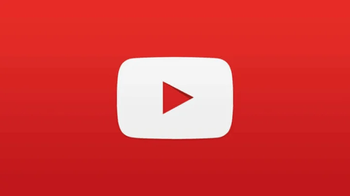 Freedsound siti simili le alternative migliori -2