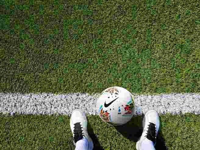 Hesgoal nuovo sito indirizzo aggiornato -2