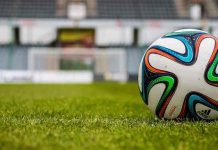 Hesgoal nuovo sito: indirizzo 2025 aggiornato Hesgoal nuovo sito indirizzo aggiornato