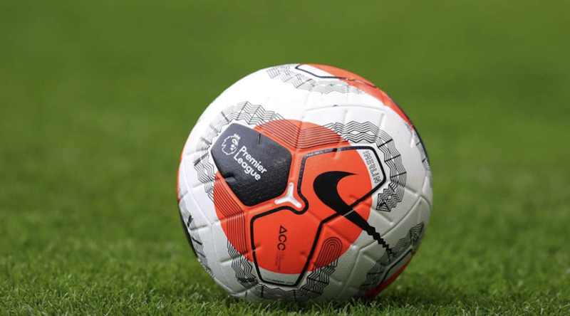 Hesgoal nuovo sito indirizzo aggiornato -3