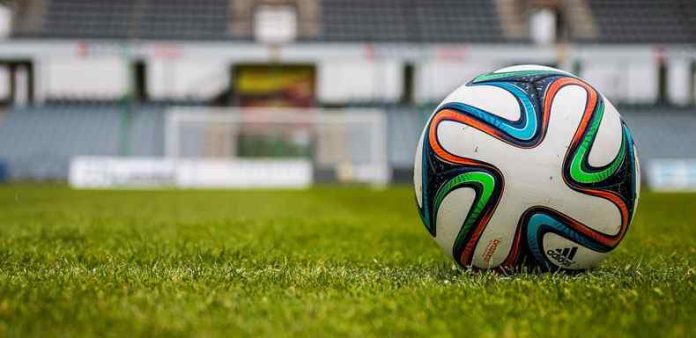 Hesgoal nuovo sito indirizzo aggiornato