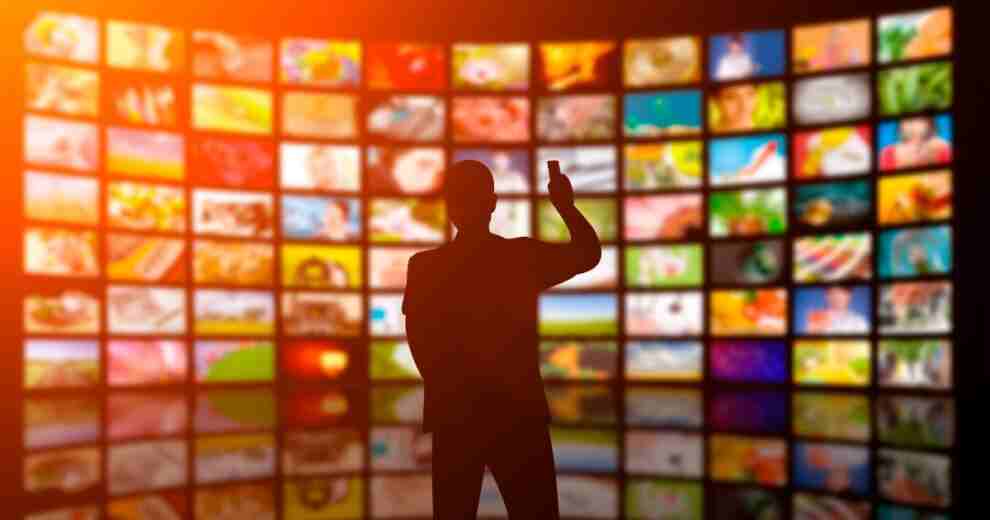 Ilgeniodellostreaming alternative cosa fare se non funziona -2