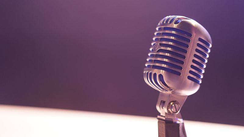 Migliori podcast culturali -3