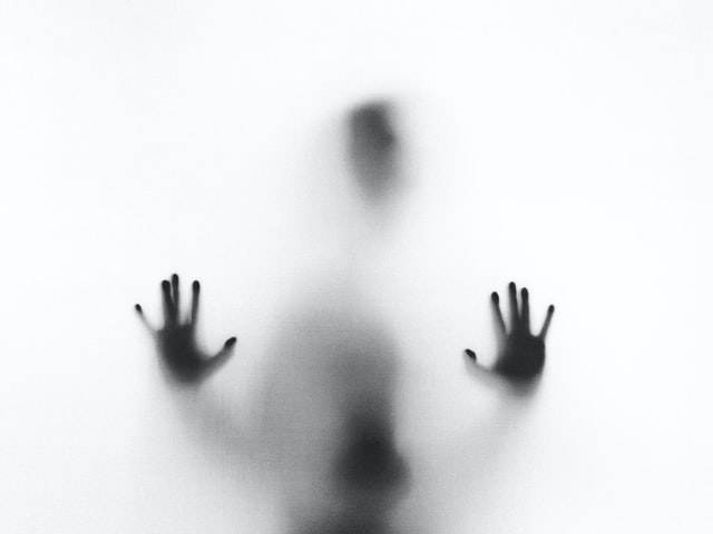 Migliori podcast horror -3