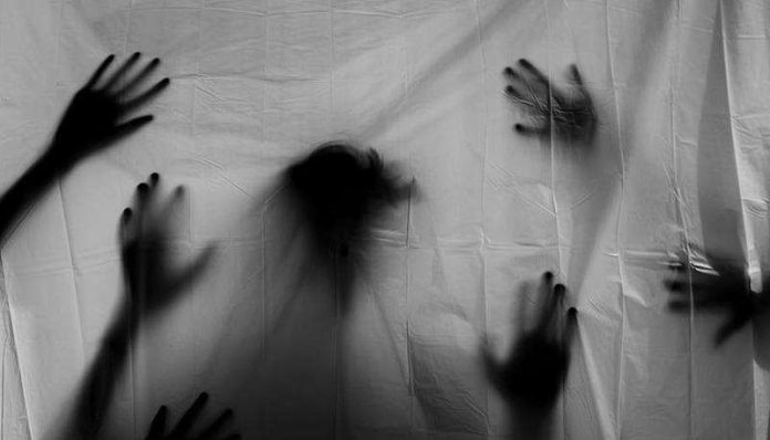 Migliori podcast horror