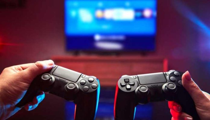 Migliori podcast sui videogiochi
