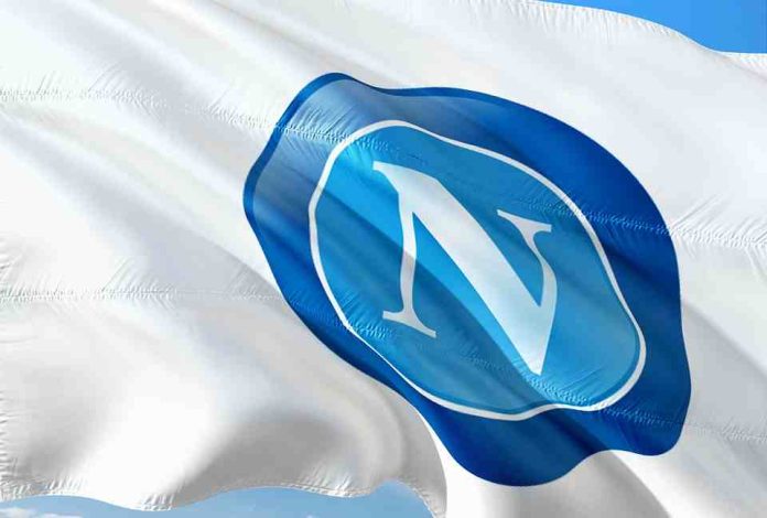 Migliori podcast sul Napoli