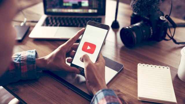 Notube le migliori alternative se non funziona -2