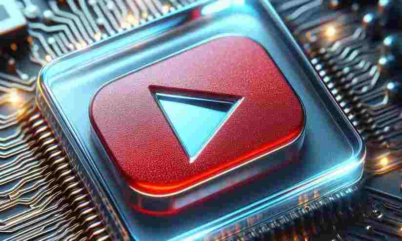 Notube le migliori alternative se non funziona -3