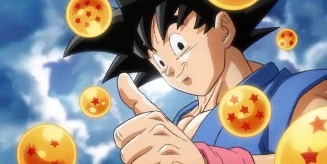 Toonitalia alternative i migliori siti simili -3