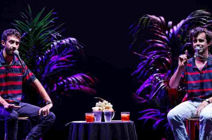 migliori podcast comici