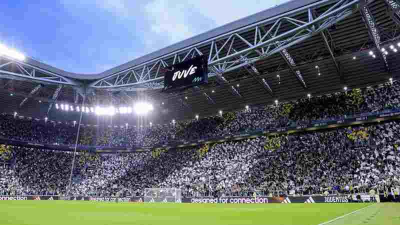 migliori podcast sulla Juve -2