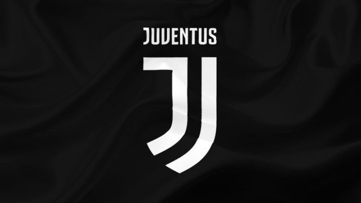 migliori podcast sulla Juve -3