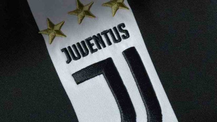 migliori podcast sulla Juve