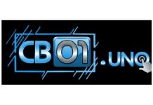 CB01 non funziona: alternative se non si vede più CB01 non funziona alternative se non si vede più